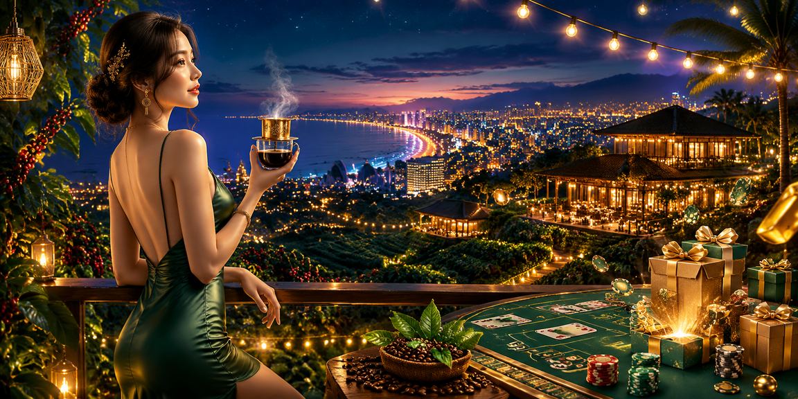 Người dùng Việt Nam sử dụng ứng dụng sxt trên điện thoại Android