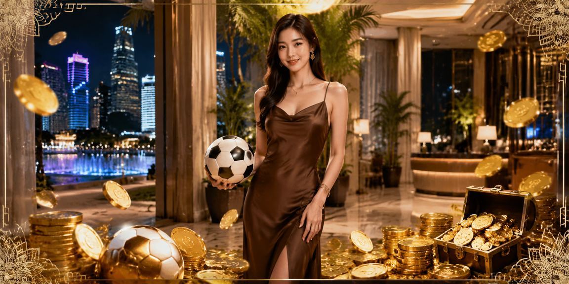 Người dùng Việt Nam đặt cược bóng đá tại Thành phố Hồ Chí Minh