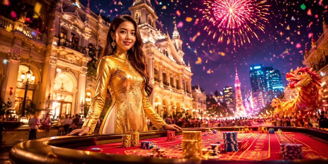 Người chơi tại TP. Hồ Chí Minh tham gia ưu đãi tiền thưởng trực tuyến trên điện thoại