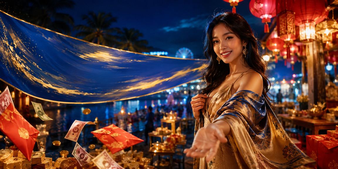 Toàn cảnh trải nghiệm cá cược và giải trí trực tuyến của người dùng Việt Nam trên nền tảng sxt