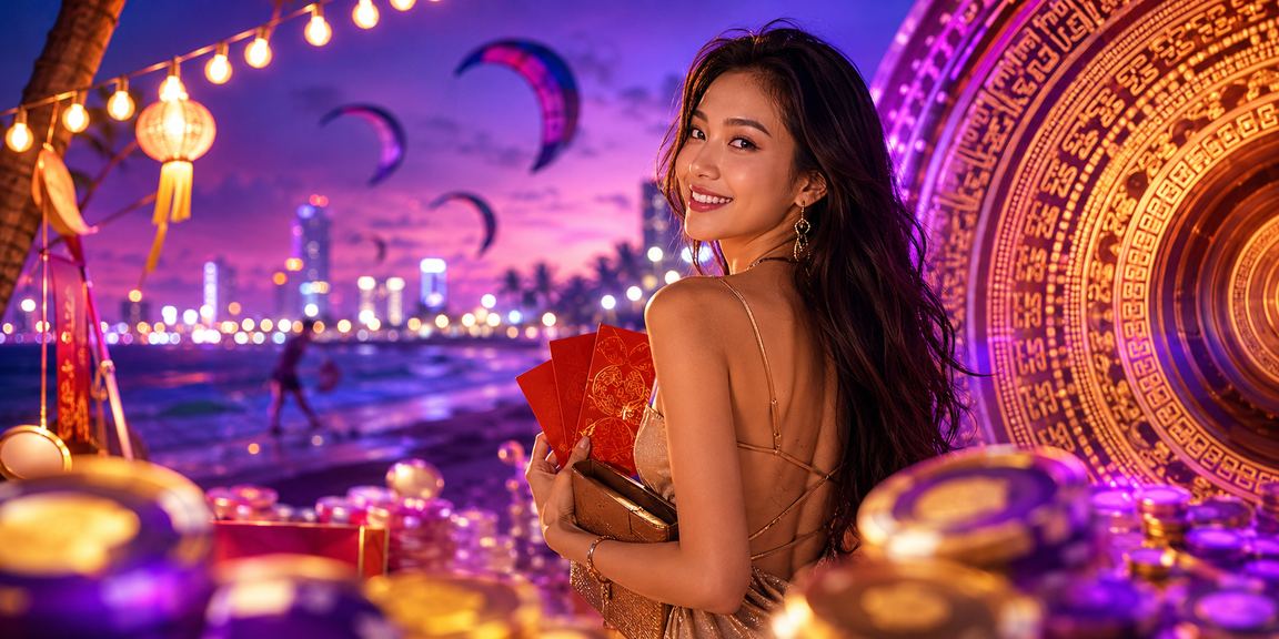 Bảo mật thông tin người chơi tại nền tảng cá cược trực tuyến Việt Nam