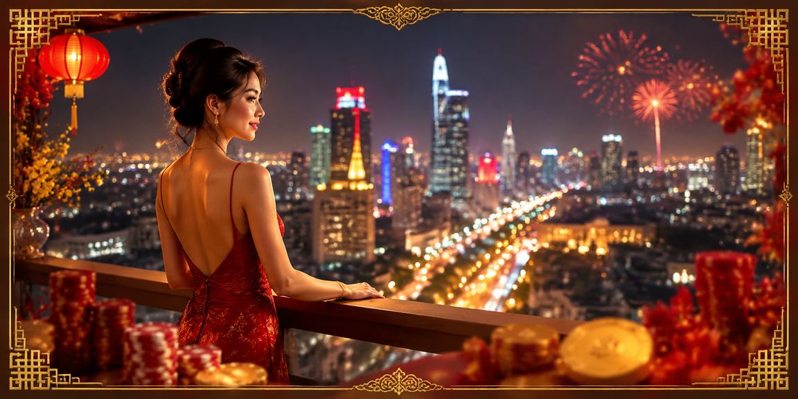Người chơi Việt Nam trải nghiệm cá cược thể thao và giải trí trực tuyến trên nền tảng sxt