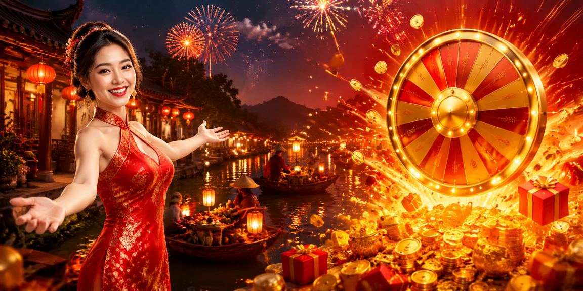 Không khí sôi động của người hâm mộ thể thao Việt Nam theo dõi trực tiếp và đặt cược trực tuyến