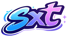 sxt